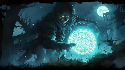 2025.9.4专享！王者之路礼包码全搜罗